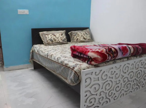 The Mehran way Homestay