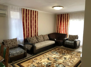 Dos Bratos Guest House