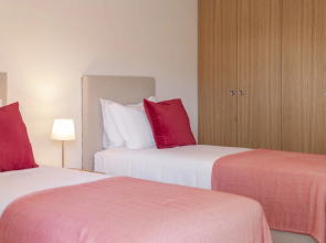 Casas do Miradouro 6 by Heart of Funchal