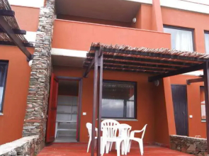 Residence Il Poggio