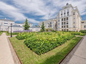 Plaza Belvédère 02