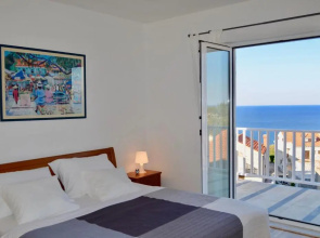 Indigo Cavtat Apartments