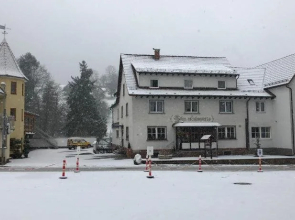 Gasthaus  Pension Zum Kaiserwirt