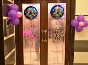 Kamals Inn