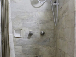 Marlim Hotel