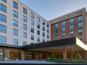 Home2 Suites by Hilton Anaheim Resort