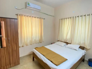 The Magnum Group Of Hotels - Nature's Bliss