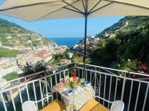 Antico Borgo