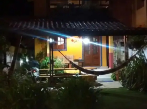 Casa do Conde