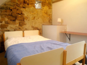 A Romantic Cottage With 3 Magnificent Open Fire