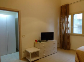 Casa Del Nonno