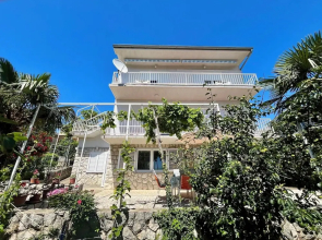 Apartman Mona 2