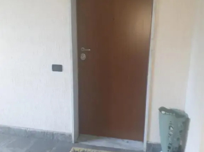 Chri02house