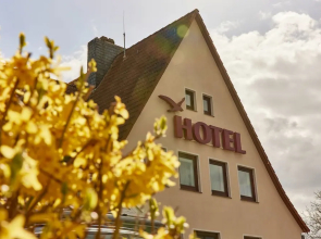 Schlei Hotel