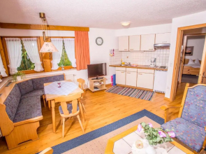 Landhaus Beate
