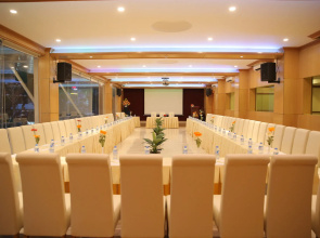 Lotus SaiGon Hotel