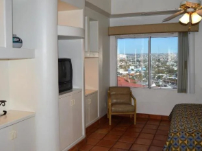 Rosarito Inn