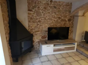 Casa Murada