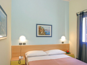 Bilo 2