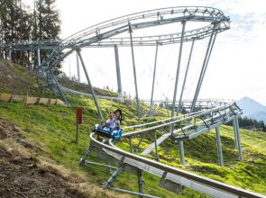 Das Lenz by Inncomer