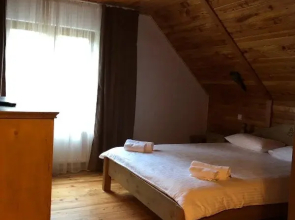 Alpin Eurowood