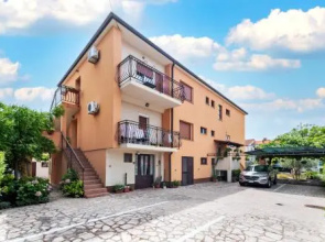 Apartment Casa Banko