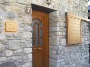Casa Franch