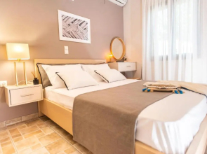 Gifel Apartments and Luxurious Suites