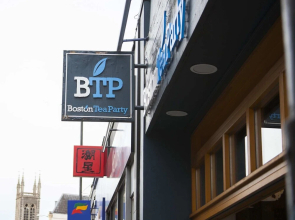 Higgihaus at Hampton Whole House 6 Bed