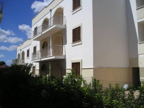 Villagio Il Catalano
