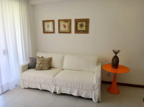 Condominio Paraiso Dos Corais Guarajuba