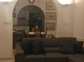 Giorgio Vacation House