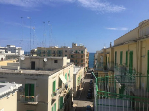 AriadiMare