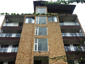 Best Property In Rishikesh