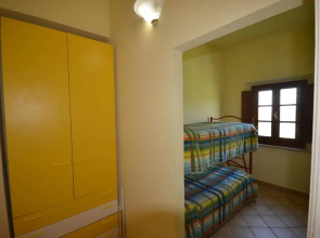 Casa Mela