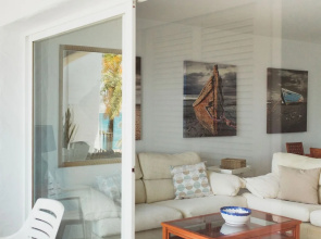 Apartamentos Puerto Marina Del Este