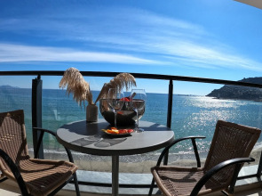 Sun Hotel By En Vie Beach