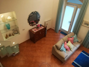 Casa Vacanze Carmen
