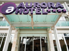 Hotel Aurora