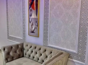 White Chase Hotel and Suites