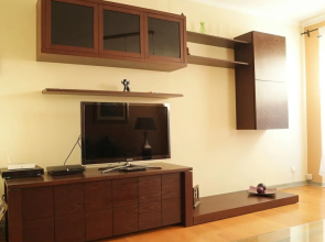 Vila do Sol Guest House