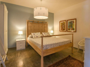 Nice Home in Balestrate With 2 Bedrooms and Wifi