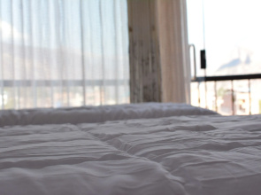Hostal Quilla