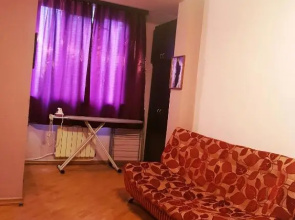 Apartment at Sayat Nova Street
