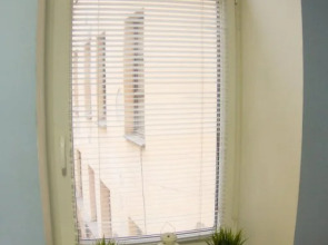 Мишель на Невском