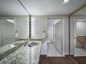 Rio Hotel & Casino, a Destination by Hyatt Hotel