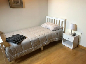 Appartamento Nelle Langhe