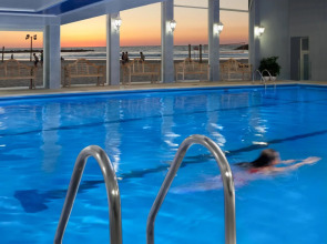 Renaissance Tel Aviv