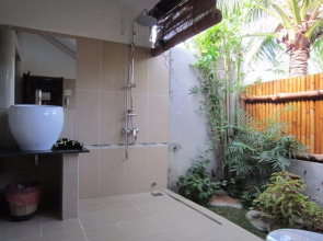 Muine Ocean Resort & Spa