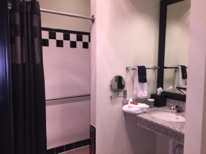 Best Western Premier Helena Great Northern Hotel